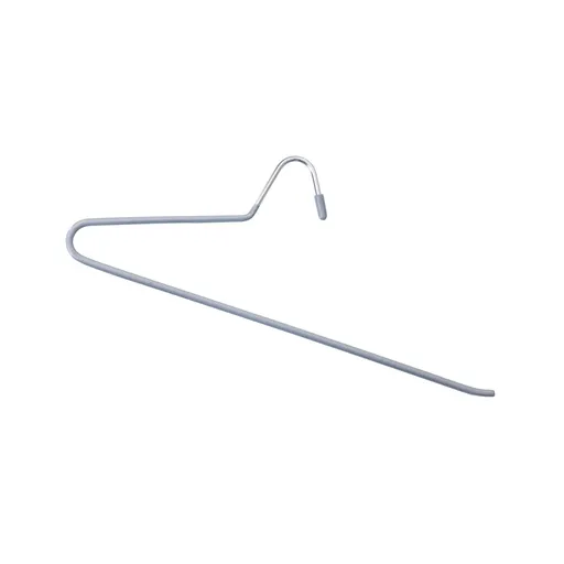 Súprava 5 ramienok na nohavice