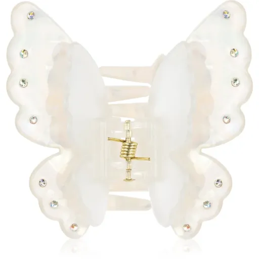 invisibobble Clipstar Fairy Fierce štipec do vlasov veľkosť M 1 ks