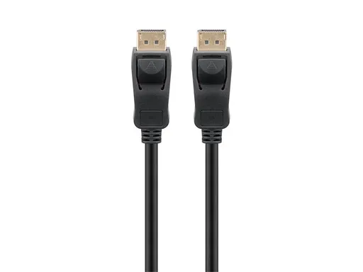 Kábel GOOBAY 61709 DisplayPort 1m