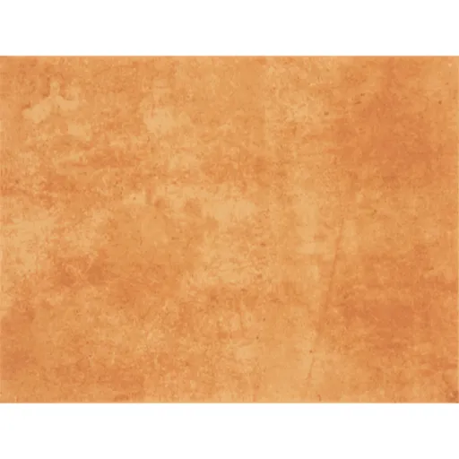 Obklad Rako Patina tehlová 25x33 cm mat WATKB231.1