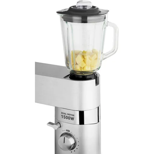 PHSM 9100 MULTIFUNKČNÝ ROBOT PHILCO