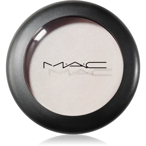 MAC Cosmetics Cream Color Base krémová lícenka odtieň Luna 3.2 g
