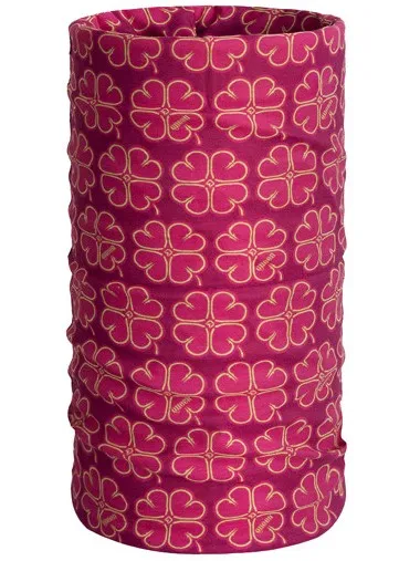 Delphin multifunkčná šatka queen 4love uni