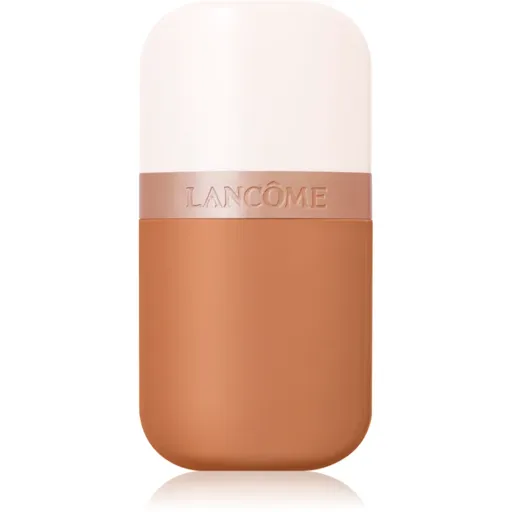 Lancôme Idôle 3 Serum Supertint rozjasňujúci make-up odtieň 42C 30 ml