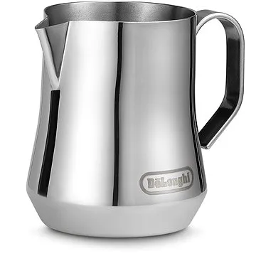 DeLonghi DLSC060 kanvička na mlieko 350 ml (DLSC060 milk fro JUG)