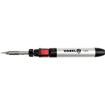VOREL 25 – 80W (5906083734106)