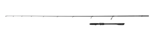 Savage gear prút defiance sg8 inshore 2,29 m 5-28 g