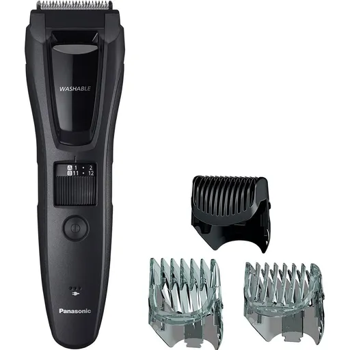 ER-GB62-H503 Zastrihávač PANASONIC