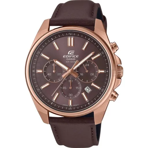 Casio Edifice EFV-650CL-5AVUDF
