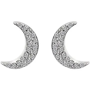 HOT DIAMONDS Bliss DE553 (Ag925/1000, 1,29 g) (5055069036281)