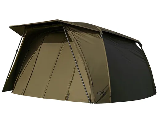 Avid carp bivak exo bivvy