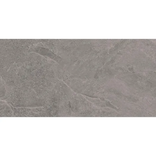 Dlažba Rako Core twilight 30x60 cm reliéfna DAGSR874.1