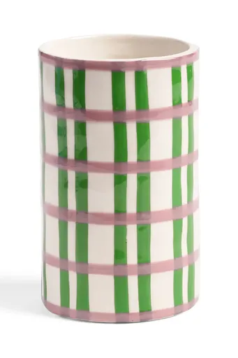 Dekoratívna váza &k amsterdam