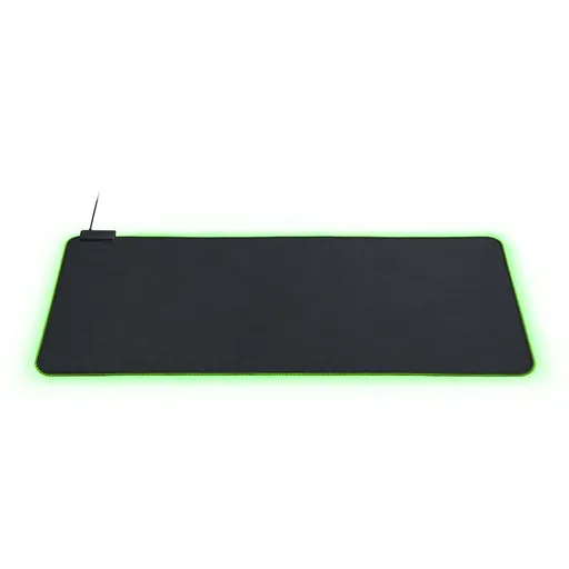 Goliathus CHROMA EXTENDED Mousemat RAZER