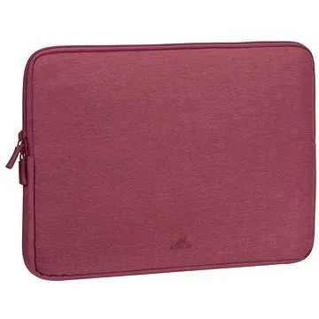 RIVA CASE 7704 14 červené (7704-R)