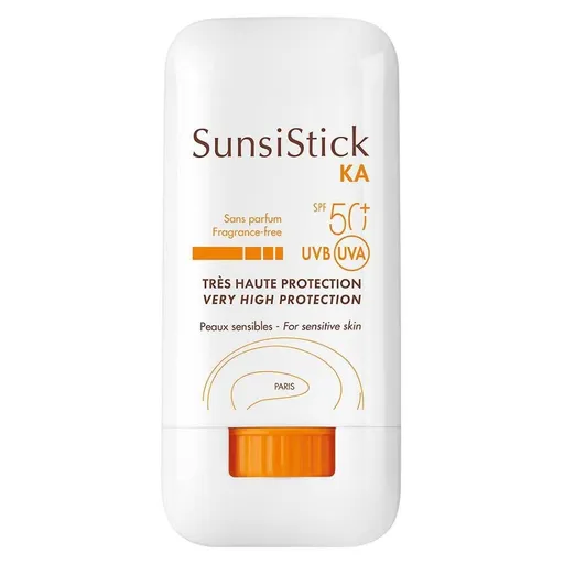 AVENE SunsiStick KA SPF 50+ 20g