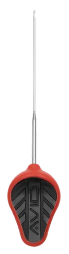 Avid carp ihla re-rig fine hair needle
