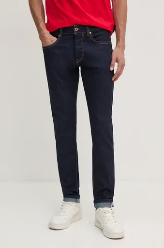 Rifle Red Bull Racing x Pepe Jeans