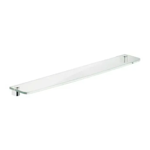 Keuco Elegance polička chróm 11610009900