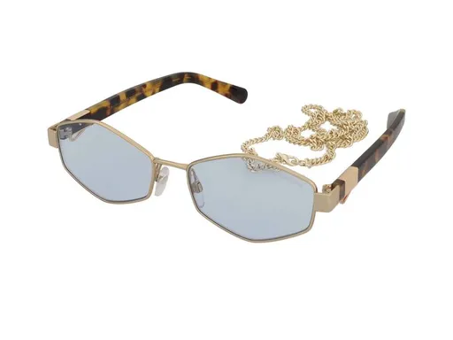 Marc Jacobs Marc 496/S 013/KU