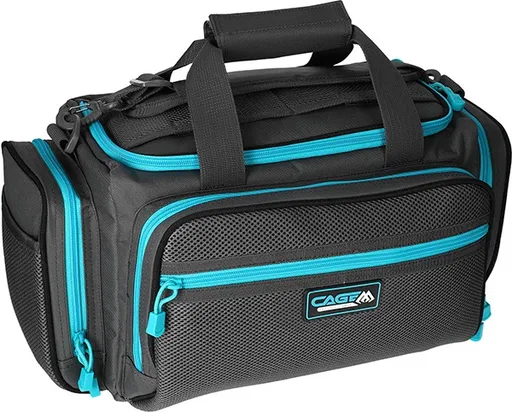 Mikado taška cage feeder compact