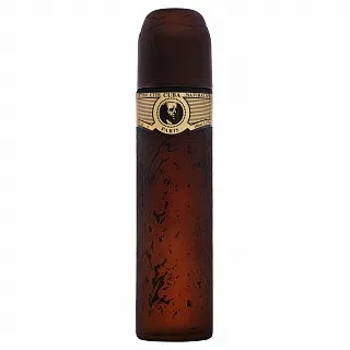 Cuba Gold toaletná voda pre mužov 100 ml