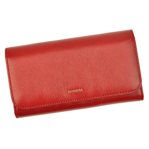 Kožená peňaženka PATRIZIA