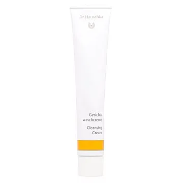 DR. Hauschka Cleansing Cream 50 ml (4020829005136)