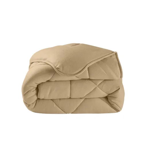 Fleecová prikrývka 350g/m2