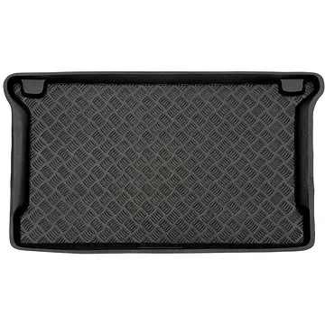 ACI BMW i3, 13 – plastová vložka do kufra (0601X02)