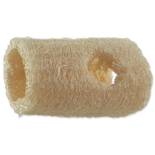 Epic Pet lufa tunel 12 cm