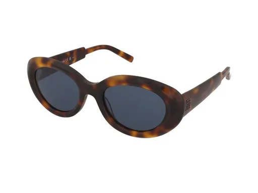 Tommy Hilfiger TH 2207/S 05L/KU