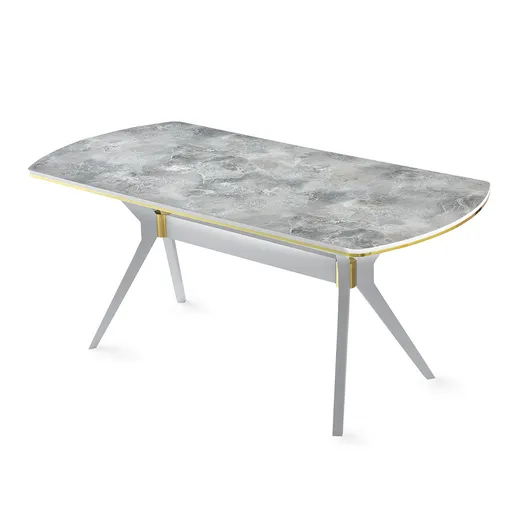 Jedálenský stôl Ikon