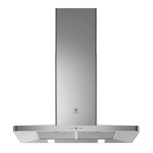Komínová digestor Electrolux EFF90560OX