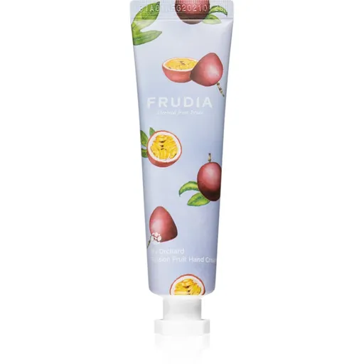Frudia My Orchard Passion Fruit hydratačný krém na ruky 30 ml