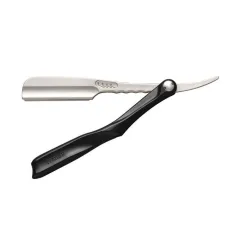 Feather Artist Club SS shavetta na žiletky