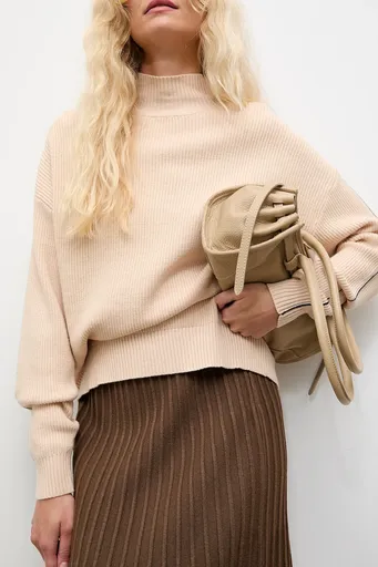 Kašmírový sveter Answear.LAB