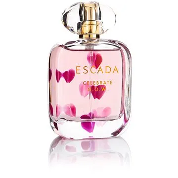ESCADA Celebrate N.O.W. EdP
