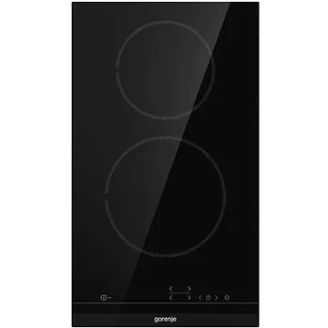 GORENJE ECT321BCSC StayWarm (730284)