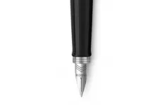 Parker hrot Jotter Royal
