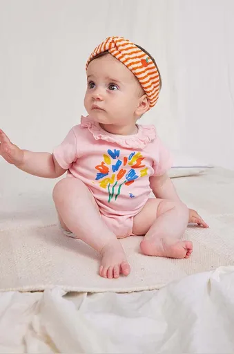 Body pre bábätká Bobo Choses