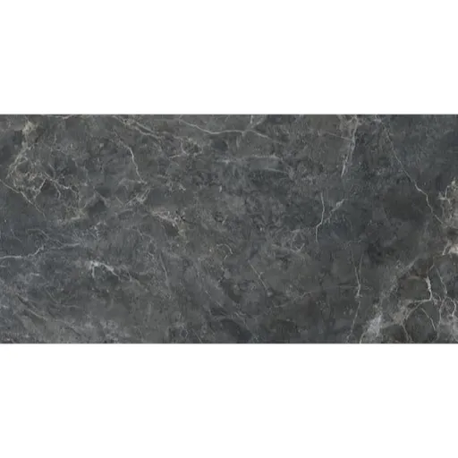 Dlažba Del Conca Boutique noisette 60x120 cm mat GCBO08