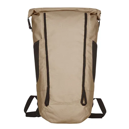 Halfar Batoh EXPLORE - Béžová