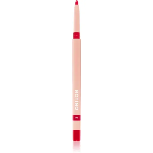 Notino Lip Food Lip Pencil kontúrovacia ceruzka na pery 340 Hunt 0.35 g