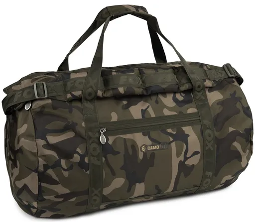 Fox taška camolite kit bag