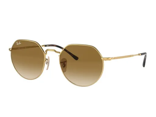 Ray-Ban RB3565 001/51