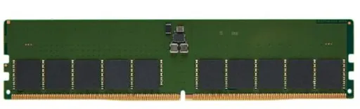 KINGSTON DIMM DDR5 32GB 5600MT/s Non-ECC