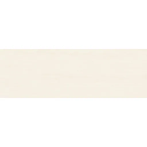 Obklad Rako Lazio svetlo béžová 30x90 cm mat WADVN001.1