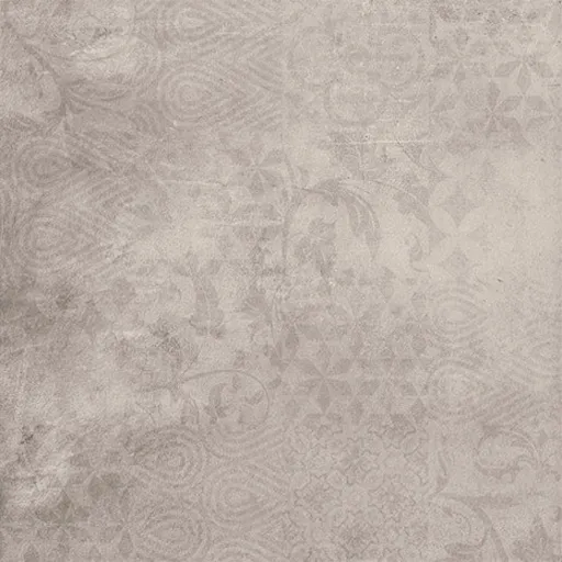 Dekor Porcelaingres Urban sand 60x60 cm mat X606294X8