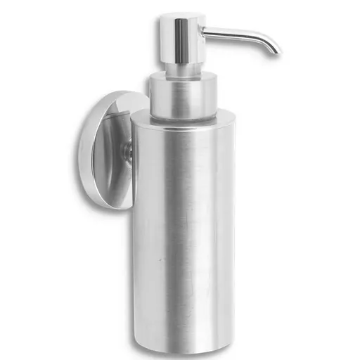 Novaservis Metalia 1 dávkovač mydla chróm 6177.0